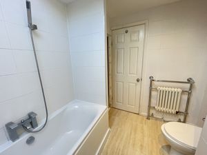 CHAPEL ROAD- click for photo gallery